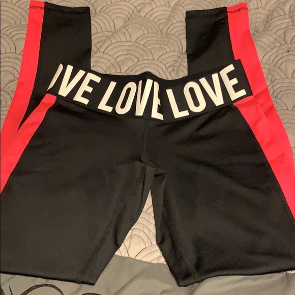 Leggings - Picture 2 of 2